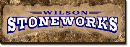 Wilson Stoneworks