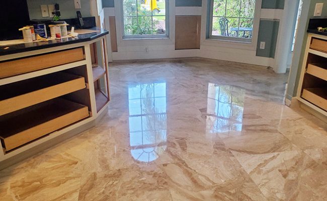 restoring-marble-floors